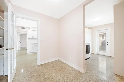 3801 Tennessee Avenue Fort Lauderdale FL 33312