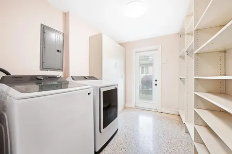 3801 Tennessee Avenue Fort Lauderdale FL 33312