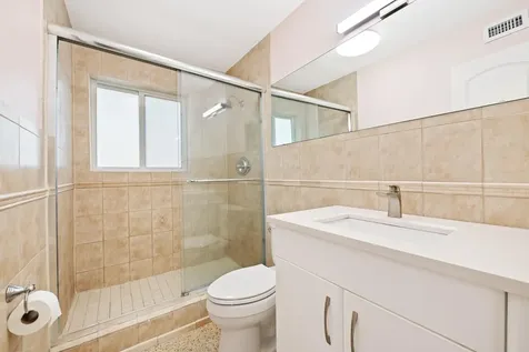 3801 Tennessee Avenue Fort Lauderdale FL 33312