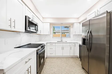 3801 Tennessee Avenue Fort Lauderdale FL 33312