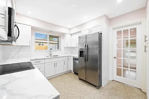 3801 Tennessee Avenue Fort Lauderdale FL 33312
