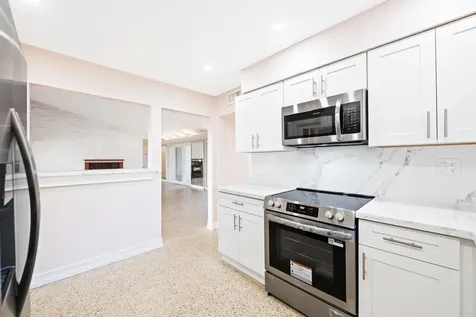 3801 Tennessee Avenue Fort Lauderdale FL 33312