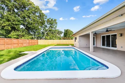 3801 Tennessee Avenue Fort Lauderdale FL 33312