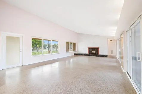 3801 Tennessee Avenue Fort Lauderdale FL 33312