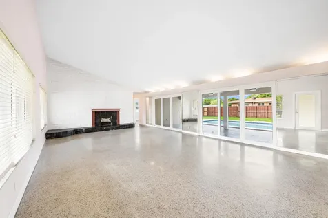 3801 Tennessee Avenue Fort Lauderdale FL 33312