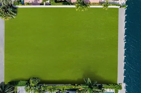 2455 Del Lago Drive Fort Lauderdale FL 33316