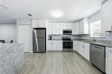 586 Laconia Circle Lake Worth FL 33467