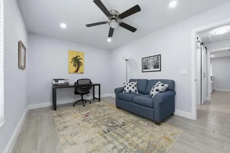586 Laconia Circle Lake Worth FL 33467