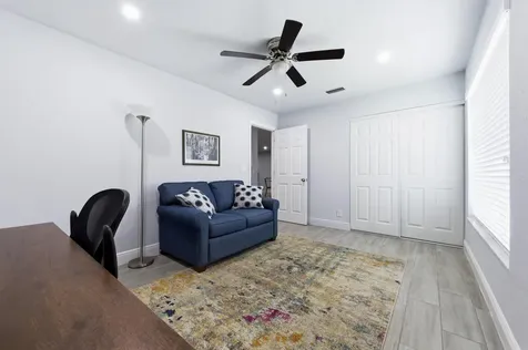 586 Laconia Circle Lake Worth FL 33467