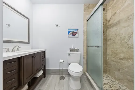 586 Laconia Circle Lake Worth FL 33467