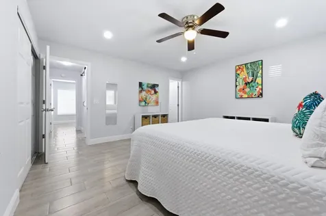 586 Laconia Circle Lake Worth FL 33467