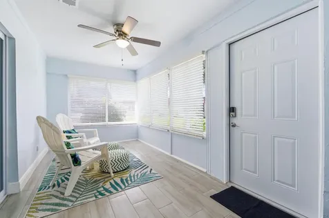 586 Laconia Circle Lake Worth FL 33467