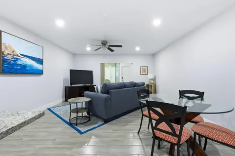 586 Laconia Circle Lake Worth FL 33467