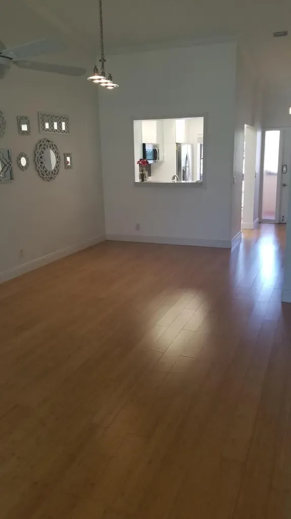 2289 SW 15th Street Deerfield Beach FL 33442