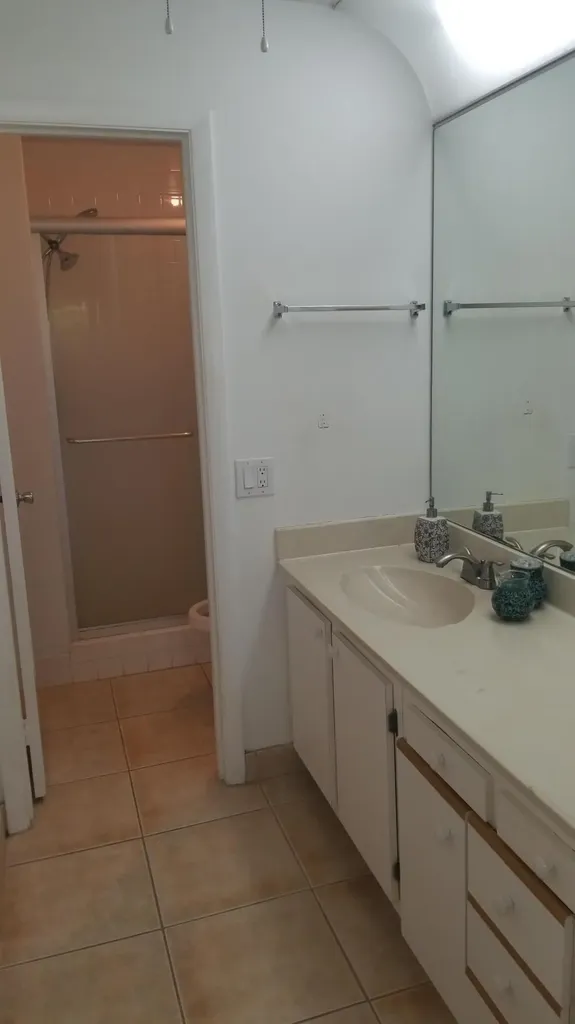 2289 SW 15th Street Deerfield Beach FL 33442