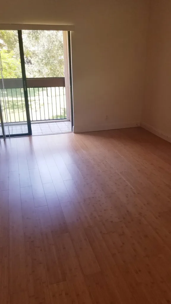 2289 SW 15th Street Deerfield Beach FL 33442