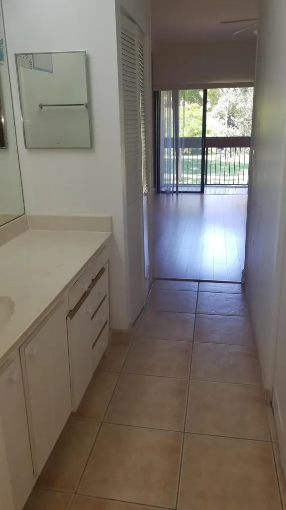2289 SW 15th Street Deerfield Beach FL 33442