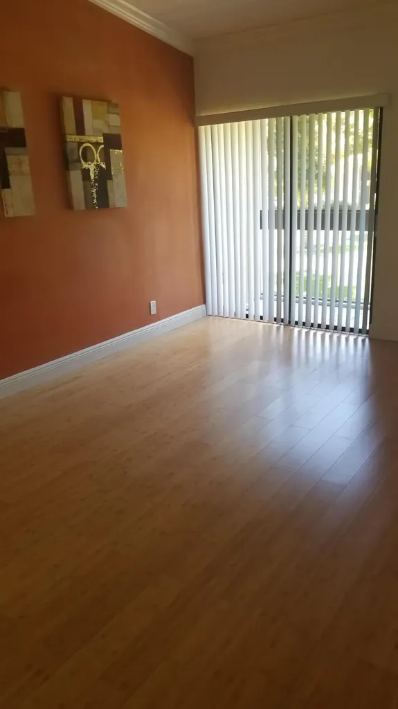 2289 SW 15th Street Deerfield Beach FL 33442