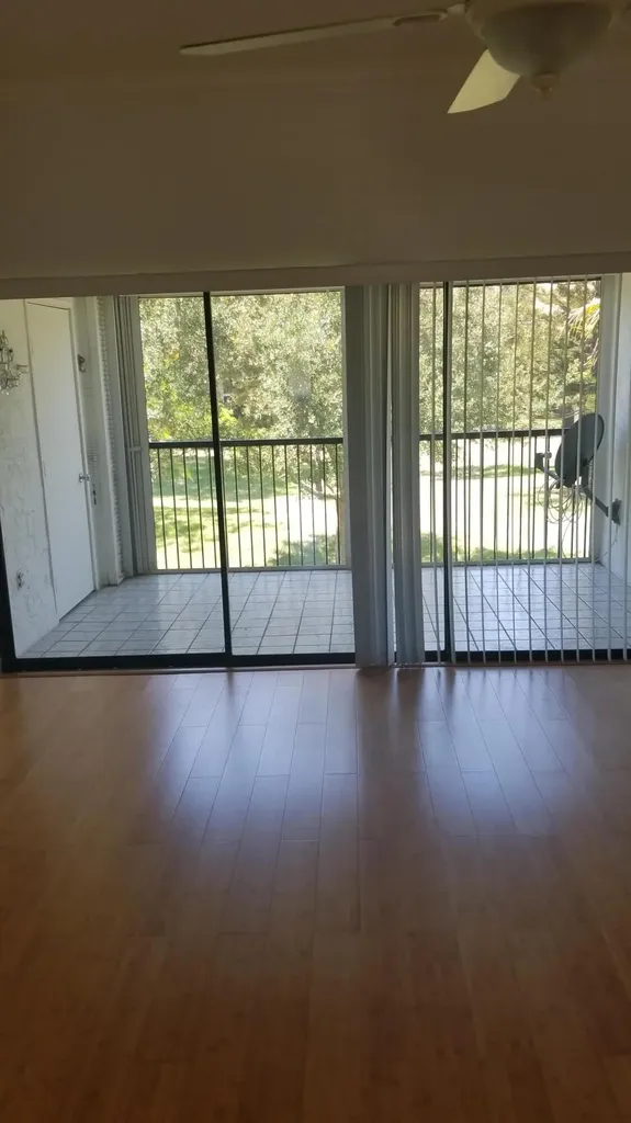 2289 SW 15th Street Deerfield Beach FL 33442