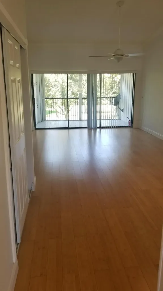 2289 SW 15th Street Deerfield Beach FL 33442