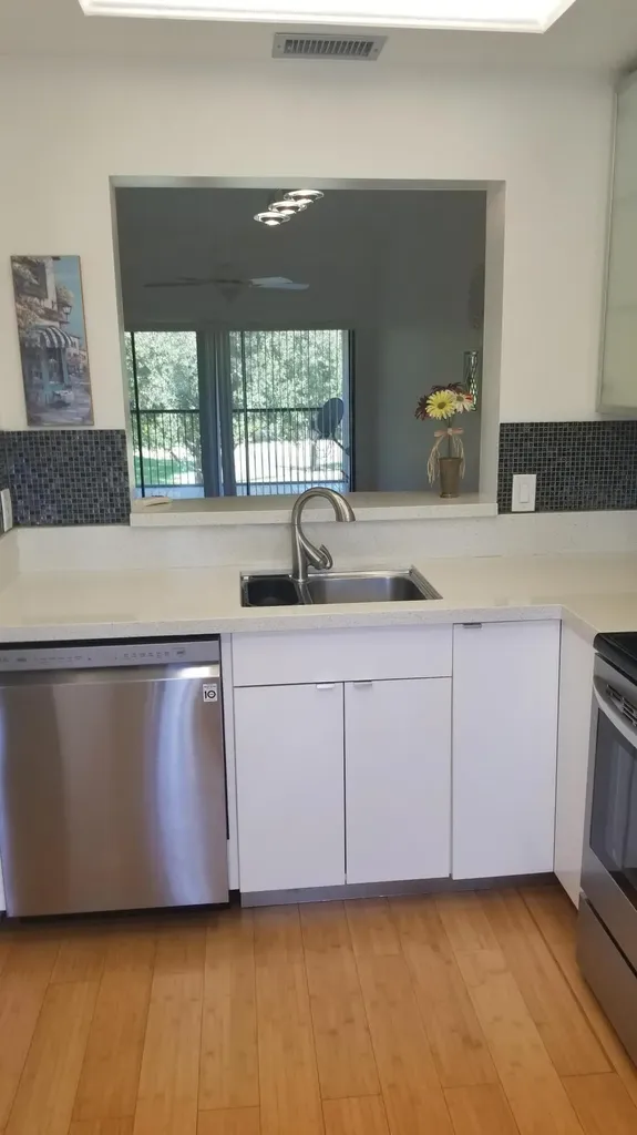 2289 SW 15th Street Deerfield Beach FL 33442