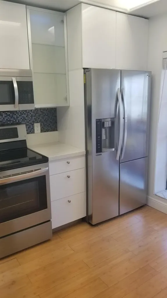 2289 SW 15th Street Deerfield Beach FL 33442