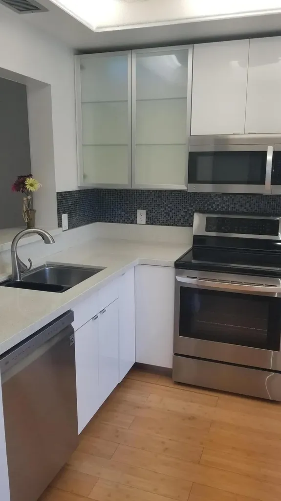 2289 SW 15th Street Deerfield Beach FL 33442