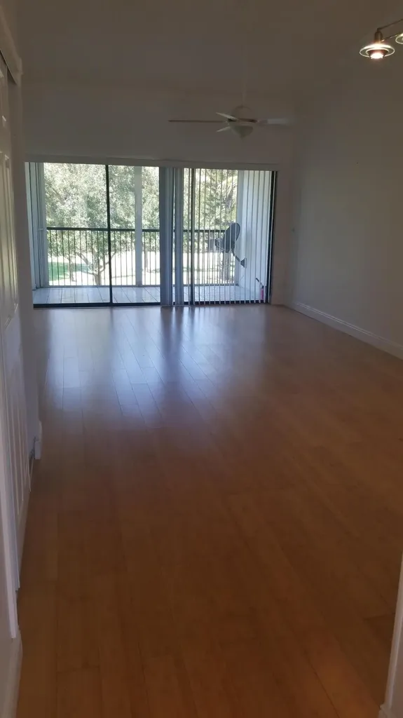 2289 SW 15th Street Deerfield Beach FL 33442