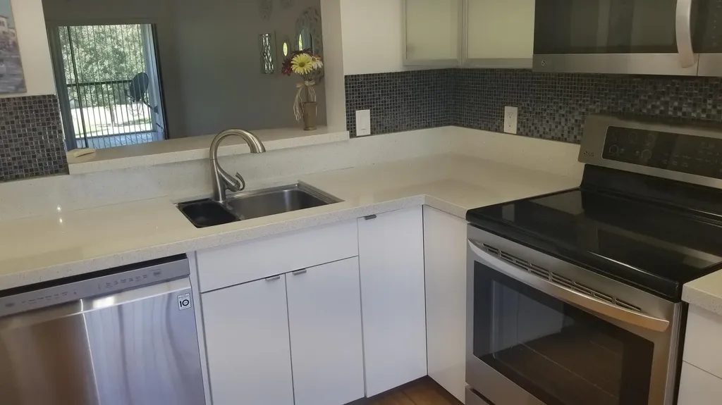 2289 SW 15th Street Deerfield Beach FL 33442