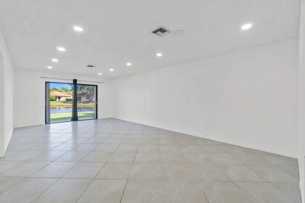 1620 Granfern Avenue West Palm Beach FL 33415