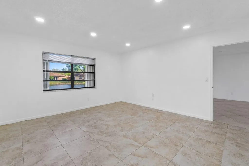 1620 Granfern Avenue West Palm Beach FL 33415