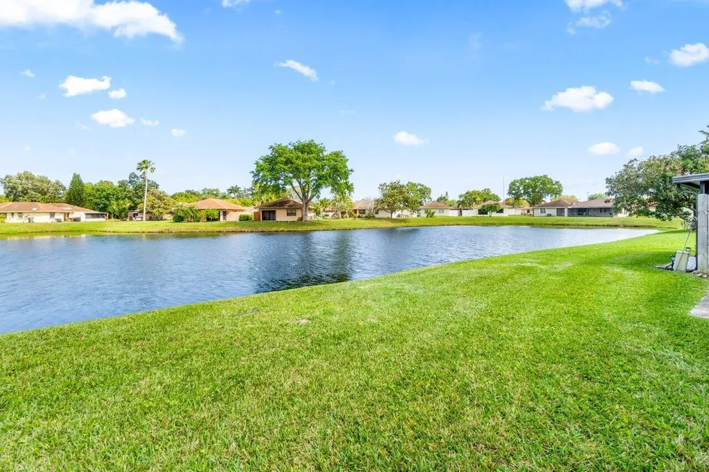 1620 Granfern Avenue West Palm Beach FL 33415