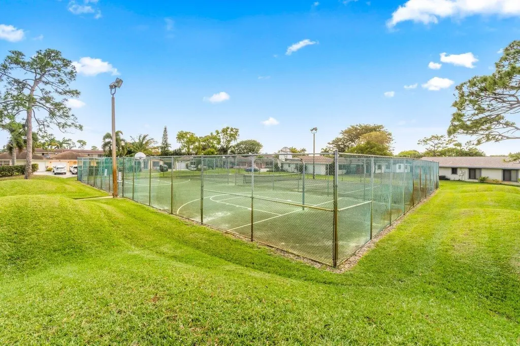 1620 Granfern Avenue West Palm Beach FL 33415