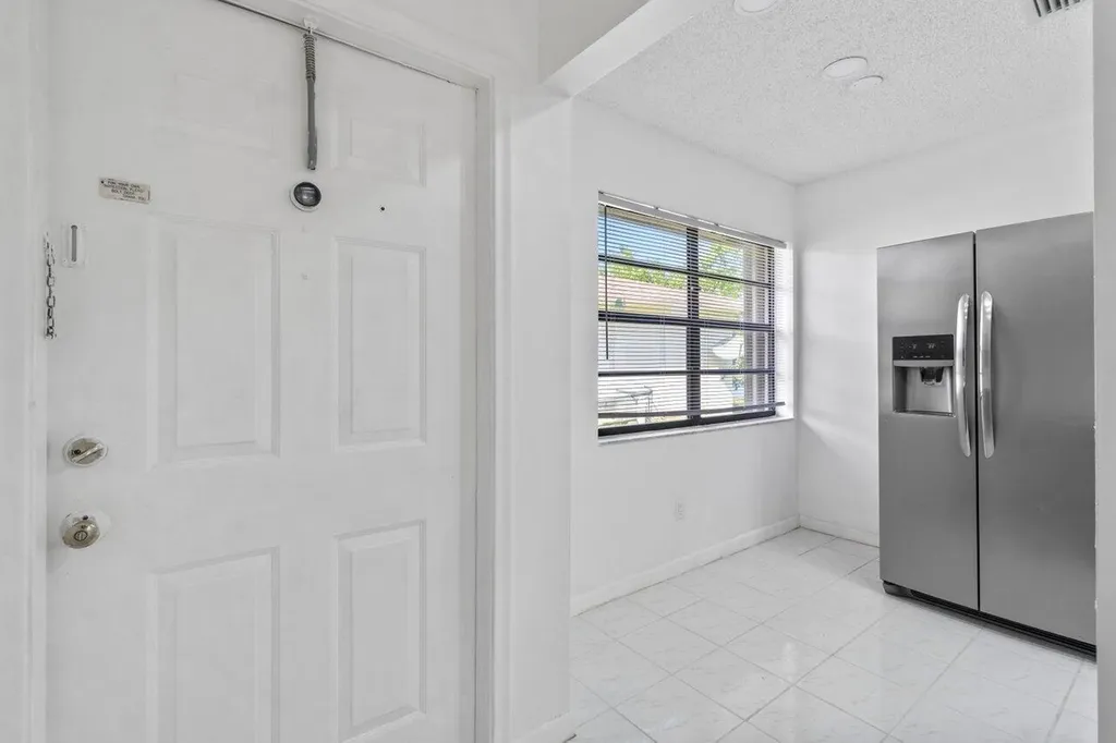 1620 Granfern Avenue West Palm Beach FL 33415