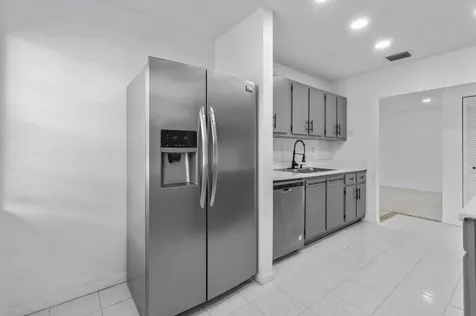 1620 Granfern Avenue West Palm Beach FL 33415