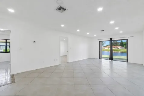 1620 Granfern Avenue West Palm Beach FL 33415