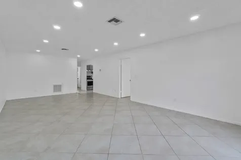 1620 Granfern Avenue West Palm Beach FL 33415