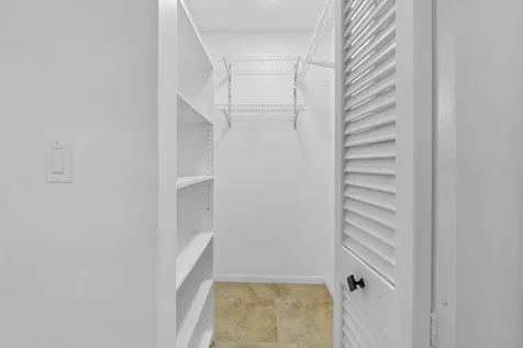1620 Granfern Avenue West Palm Beach FL 33415