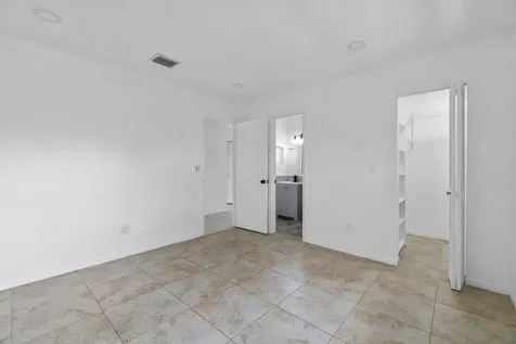 1620 Granfern Avenue West Palm Beach FL 33415