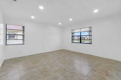 1620 Granfern Avenue West Palm Beach FL 33415