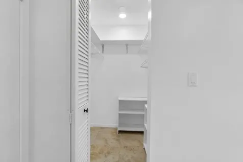 1620 Granfern Avenue West Palm Beach FL 33415