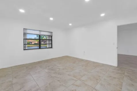 1620 Granfern Avenue West Palm Beach FL 33415