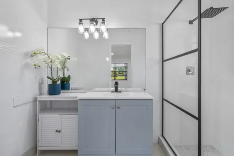 1620 Granfern Avenue West Palm Beach FL 33415