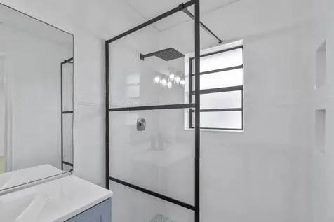 1620 Granfern Avenue West Palm Beach FL 33415