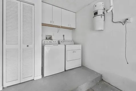 1620 Granfern Avenue West Palm Beach FL 33415