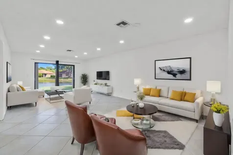 1620 Granfern Avenue West Palm Beach FL 33415
