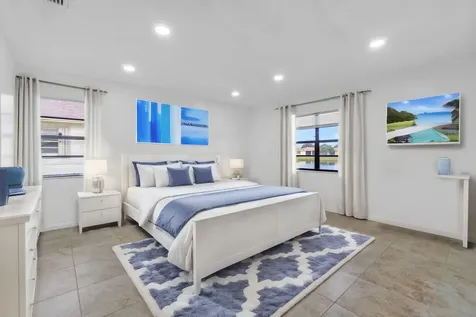 1620 Granfern Avenue West Palm Beach FL 33415