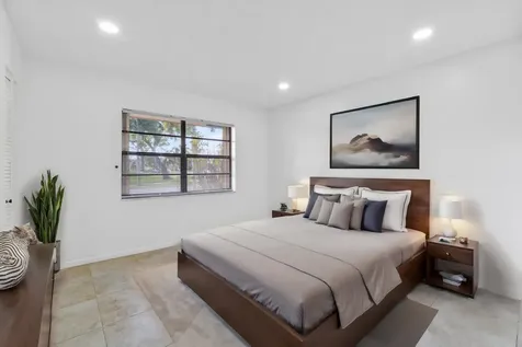 1620 Granfern Avenue West Palm Beach FL 33415