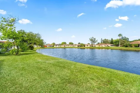 1620 Granfern Avenue West Palm Beach FL 33415