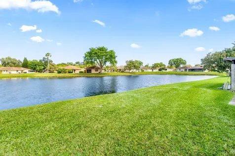 1620 Granfern Avenue West Palm Beach FL 33415